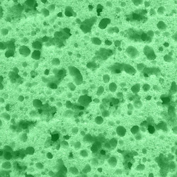 Similar image 398175