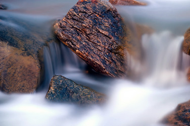 Similar image 398176