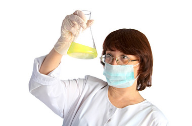 Similar image 398179