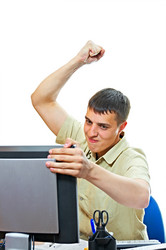 Similar image 398183