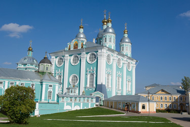 Similar image 398186