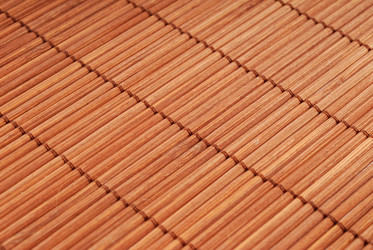 Similar image 398188