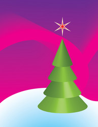 Similar image 398190