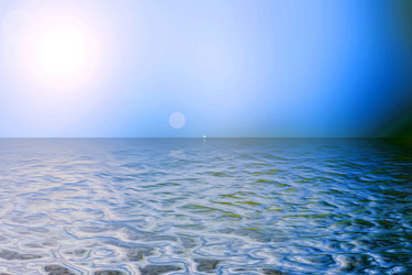 Similar image 398193