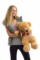 Similar image 398194