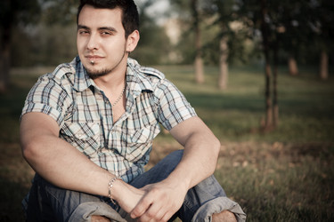 Similar image 398195