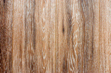 Similar image 398196