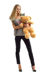 Similar image 398197