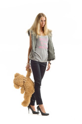 Similar image 398200