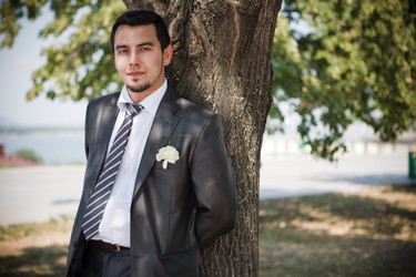 Similar image 398202