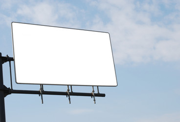 Similar image 398207