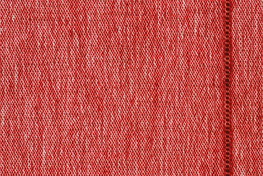 Similar image 398208