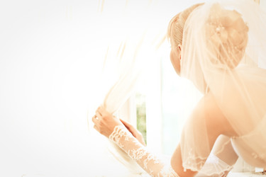 Similar image 398209