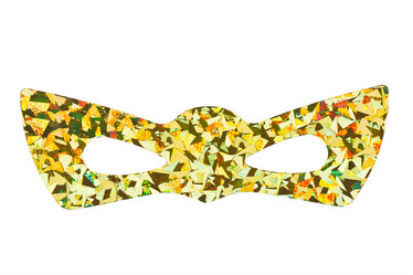 Similar image 398212