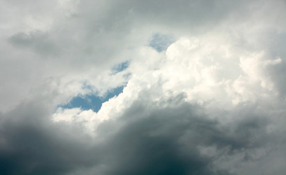 Similar image 398216