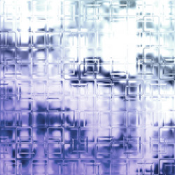 Similar image 398217