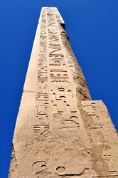 Similar image 398221