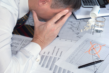 Similar image 398226