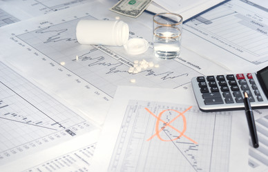 Similar image 398228