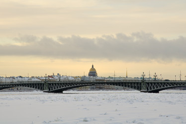 Similar image 398236