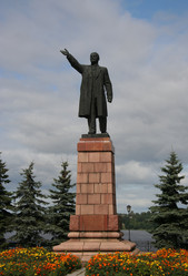 Similar image 398239