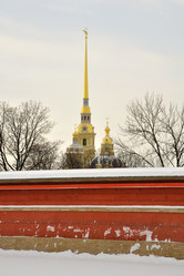 Similar image 398258