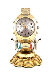 Similar image 398264