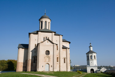 Similar image 398273