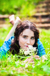 Similar image 398282