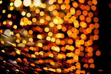 Similar image 398284