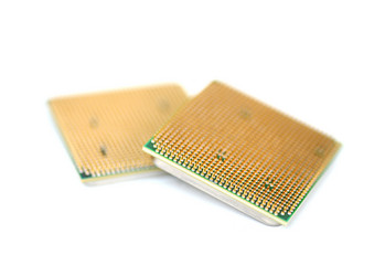 Similar image 398288