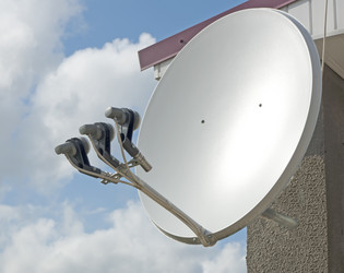 Similar image 398293