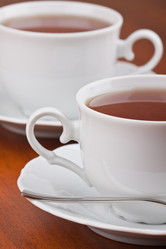 Similar image 398296