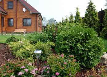 Similar image 398304