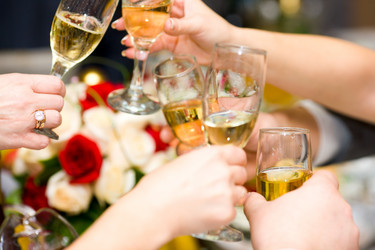 Similar image 398308