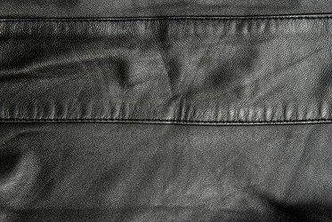 Similar image 398311