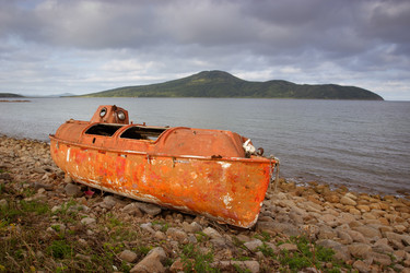 Similar image 398312