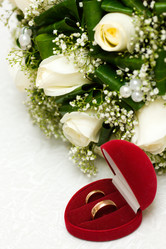 Similar image 398319