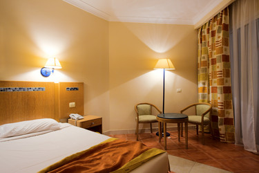 Similar image 398321