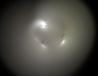 Similar image 398324