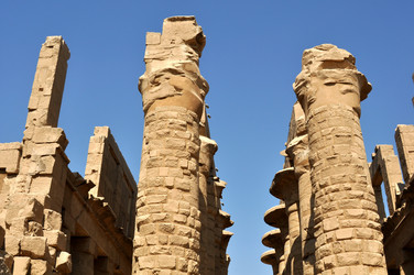 Similar image 398325