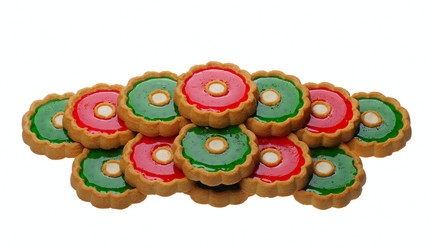 Similar image 398333