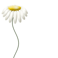 Similar image 398336