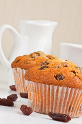 Similar image 398337