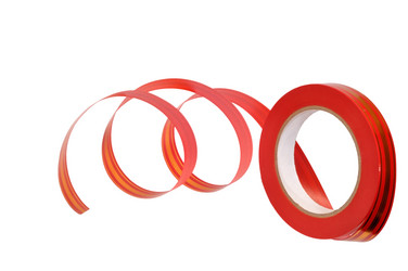 Similar image 398339