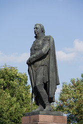 Similar image 398343