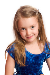 Similar image 398349