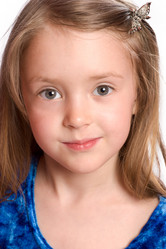 Similar image 398350