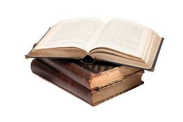 Similar image 398354