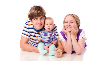 Similar image 398356